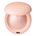 Rare Beauty - Positive Light Silky Touch - Illuminante In Polvere - -positive Light Highlighter Mesmerize - Donna